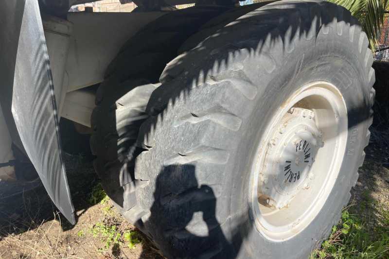 OmecoHub - Immagine PERLINI DP366C